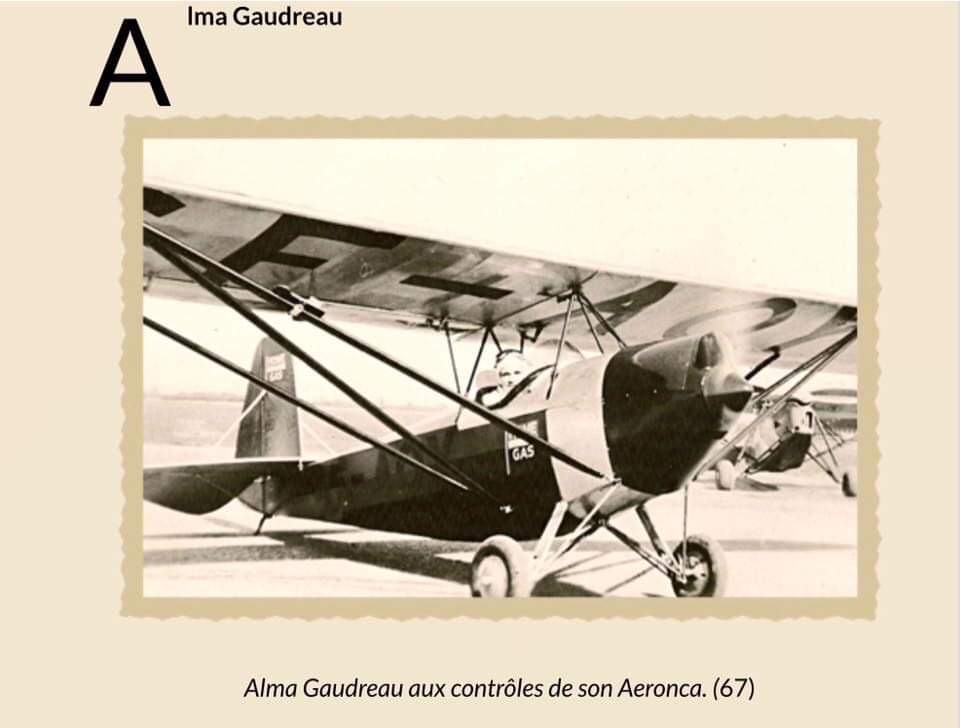 Bibliothèque RoseAlmaGaudreau Municipalité de SaintMathieudeRioux